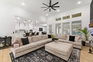 20901 Oak Dale Dr, Lago Vista, TX 78645 - Photo 13