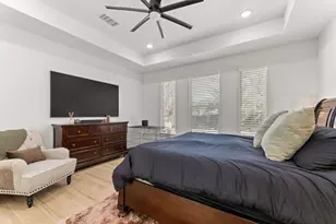 20901 Oak Dale Dr, Lago Vista, TX 78645 - Photo 21