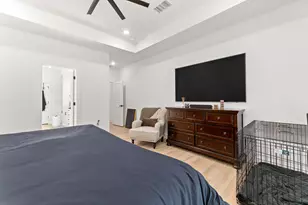 20901 Oak Dale Dr, Lago Vista, TX 78645 - Photo 21
