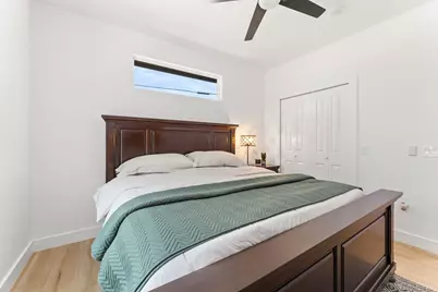20901 Oak Dale Drive, Lago Vista, TX 78645 - Photo 29