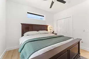 20901 Oak Dale Dr, Lago Vista, TX 78645 - Photo 29