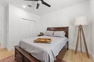 20901 Oak Dale Dr, Lago Vista, TX 78645 - Photo 27