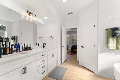 20901 Oak Dale Drive, Lago Vista, TX 78645 - Photo 25