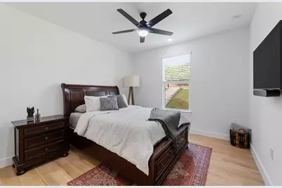 20901 Oak Dale Drive, Lago Vista, TX 78645 - Photo 7