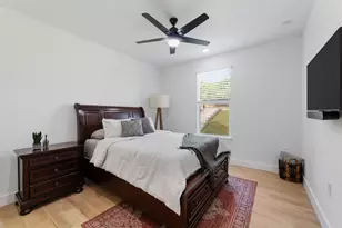 20901 Oak Dale Dr, Lago Vista, TX 78645 - Photo 7