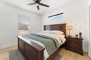 20901 Oak Dale Dr, Lago Vista, TX 78645 - Photo 27