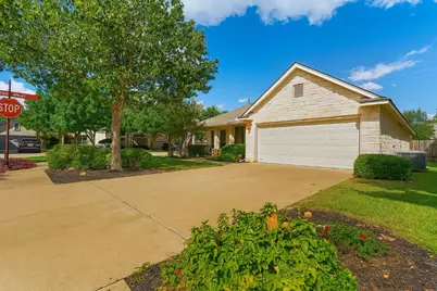 9437 Caves Valley Drive, Austin, TX 78717 - Photo 3