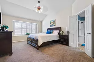 9437 Caves Valley Dr, Austin, TX 78717 - Photo 21