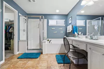 9437 Caves Valley Drive, Austin, TX 78717 - Photo 23