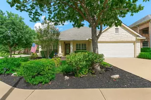 9437 Caves Valley Dr, Austin, TX 78717 - Photo 1