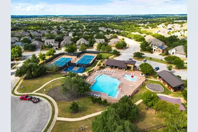9437 Caves Valley Drive, Austin, TX 78717 - Photo 35
