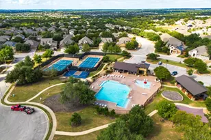 9437 Caves Valley Dr, Austin, TX 78717 - Photo 35
