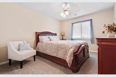 9437 Caves Valley Drive, Austin, TX 78717 - Photo 25