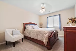 9437 Caves Valley Dr, Austin, TX 78717 - Photo 25