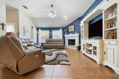 9437 Caves Valley Drive, Austin, TX 78717 - Photo 11