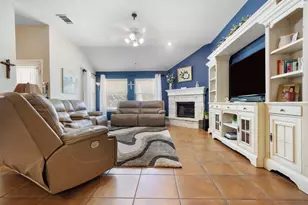 9437 Caves Valley Dr, Austin, TX 78717 - Photo 11