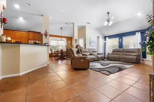 9437 Caves Valley Dr, Austin, TX 78717 - Photo 9