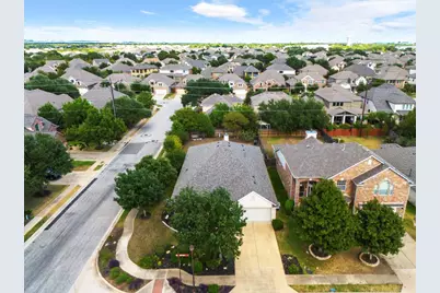 9437 Caves Valley Drive, Austin, TX 78717 - Photo 33