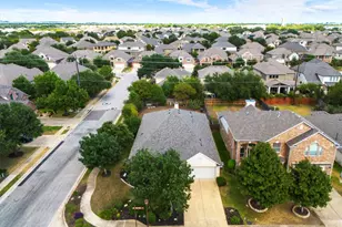 9437 Caves Valley Dr, Austin, TX 78717 - Photo 33