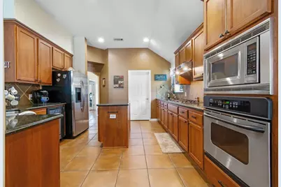 9437 Caves Valley Drive, Austin, TX 78717 - Photo 17