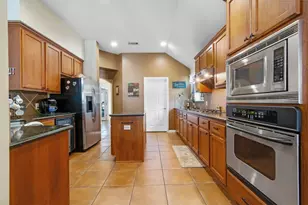 9437 Caves Valley Dr, Austin, TX 78717 - Photo 17