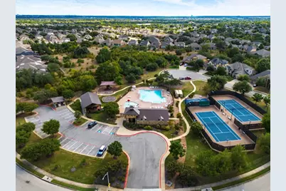 9437 Caves Valley Drive, Austin, TX 78717 - Photo 37