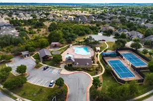 9437 Caves Valley Dr, Austin, TX 78717 - Photo 37