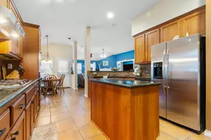 9437 Caves Valley Dr, Austin, TX 78717 - Photo 15