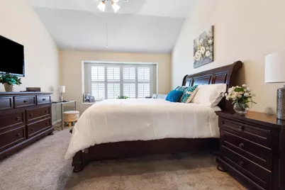 9437 Caves Valley Drive, Austin, TX 78717 - Photo 19