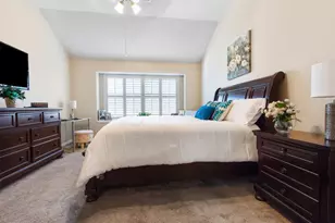 9437 Caves Valley Dr, Austin, TX 78717 - Photo 19