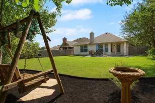 9437 Caves Valley Dr, Austin, TX 78717 - Photo 31