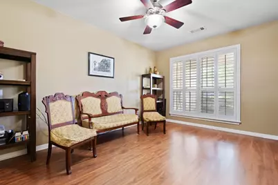 9437 Caves Valley Drive, Austin, TX 78717 - Photo 7