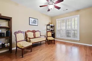 9437 Caves Valley Dr, Austin, TX 78717 - Photo 7