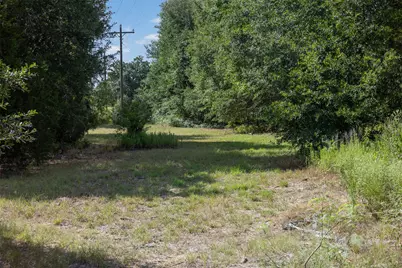 3555 County Road 430, Dime Box, TX 77853 - Photo 9