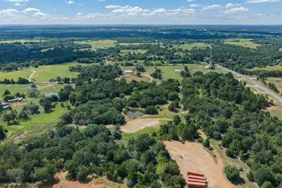 3555 County Road 430, Dime Box, TX 77853 - Photo 13