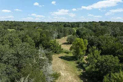 3555 County Road 430, Dime Box, TX 77853 - Photo 15