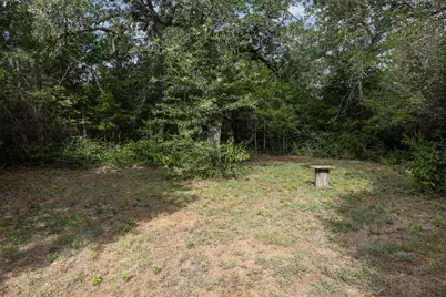 3555 County Road 430, Dime Box, TX 77853 - Photo 5