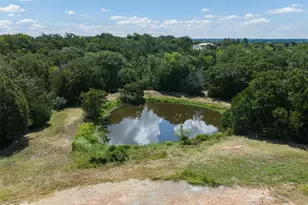 3555 Co Rd 430, Dime Box, TX 77853 - Photo 1