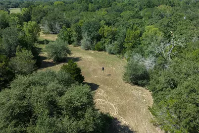 3555 County Road 430, Dime Box, TX 77853 - Photo 19