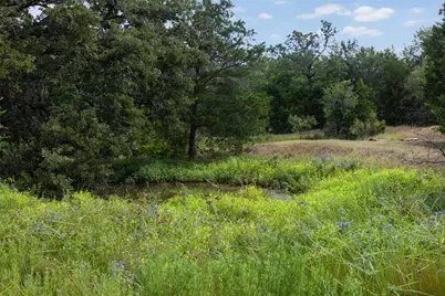 3555 County Road 430, Dime Box, TX 77853 - Photo 7