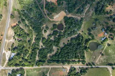 3555 County Road 430, Dime Box, TX 77853 - Photo 21