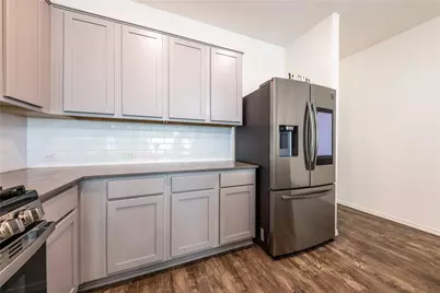 1212 Nokota Bend, Georgetown, TX 78626 - Photo 7