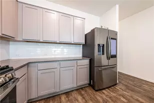 1212 Nokota Bnd, Georgetown, TX 78626 - Photo 7