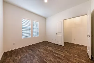 1212 Nokota Bend, Georgetown, TX 78626 - Photo 11