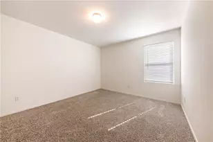 1212 Nokota Bnd, Georgetown, TX 78626 - Photo 31