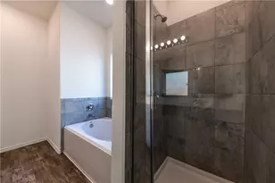 1212 Nokota Bnd, Georgetown, TX 78626 - Photo 23