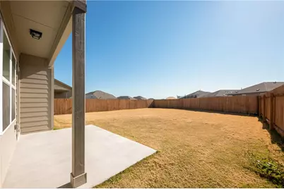 1212 Nokota Bend, Georgetown, TX 78626 - Photo 35