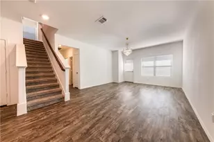 1212 Nokota Bnd, Georgetown, TX 78626 - Photo 13