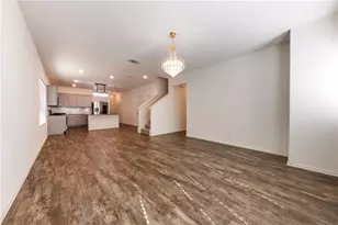 1212 Nokota Bnd, Georgetown, TX 78626 - Photo 15