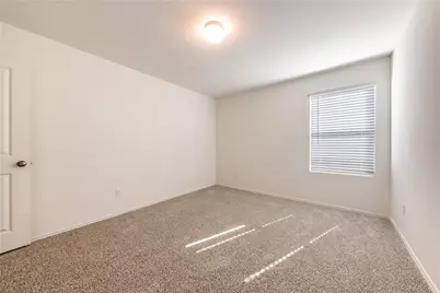 1212 Nokota Bend, Georgetown, TX 78626 - Photo 29